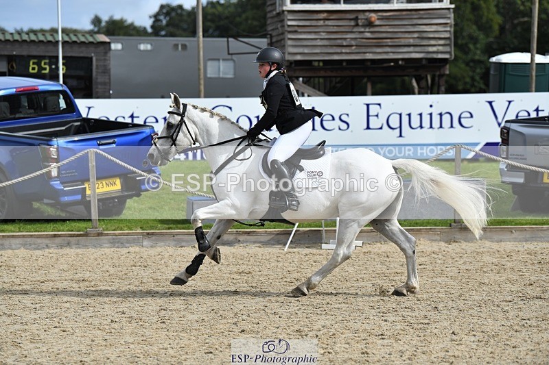 230827-100441-22928 - SJ 10 to 11.30 coursewalk