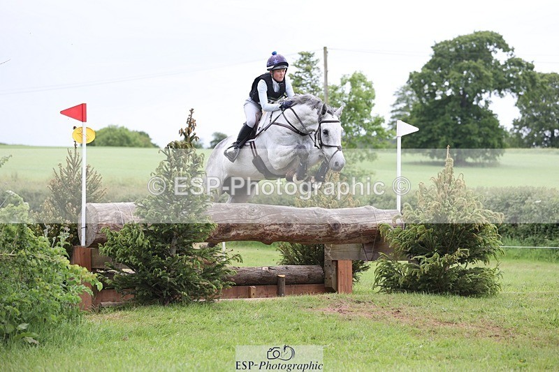 240525-170847-18216 - 281-UNSTOPPABLE_VAN_'T_CRAEYNEST_Z-Valentine_Emsens