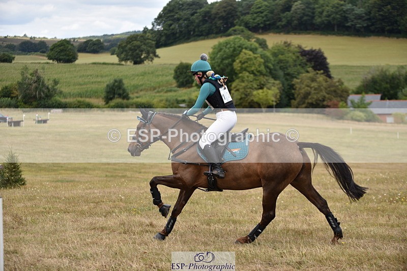 250802A-131636-04516 - C-134-Harriet.Bunney-OUR.MR.NED
