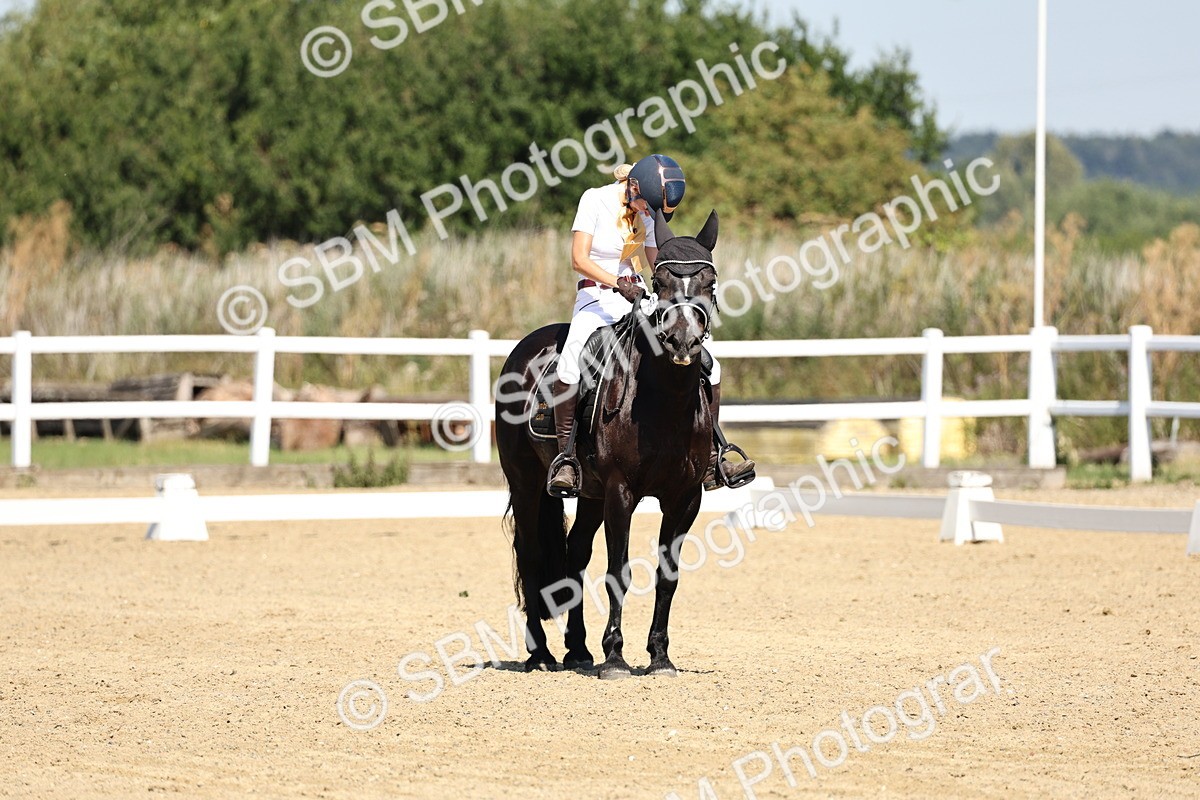 SBM_000744 - Prelim 4 Warm Up