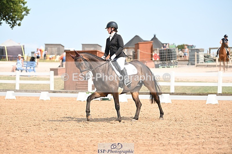 250816-135608-04968 - 062-Jayne.TownsendHutchinson