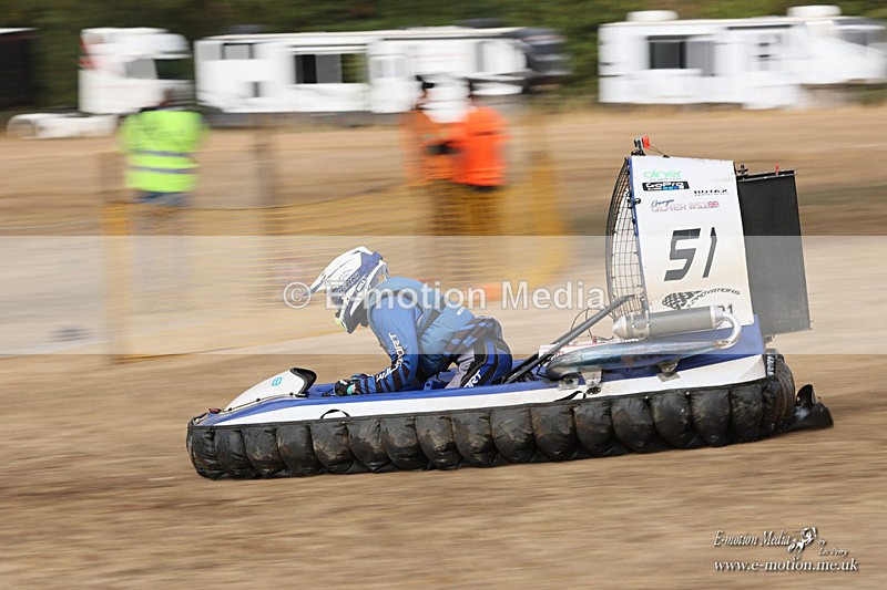 HCWC 210826 106 - Hovercraft W C Race Day One 21/08/26
