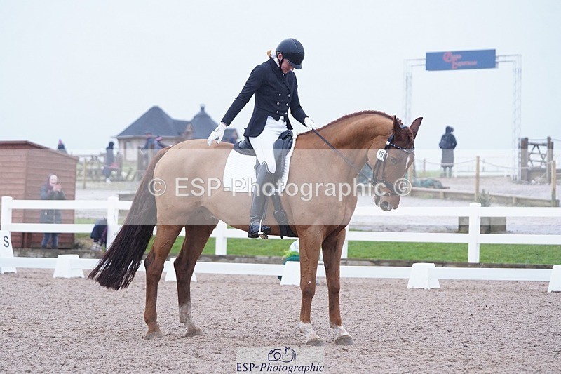 250215-112640-03472 - 168-Kayleigh.Yelland-CONSTANCIA.REVE.DE.MON.COEUR