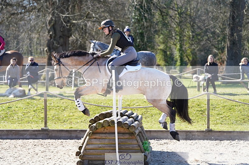 250316A-141030-01426 - Cls 03 90cm