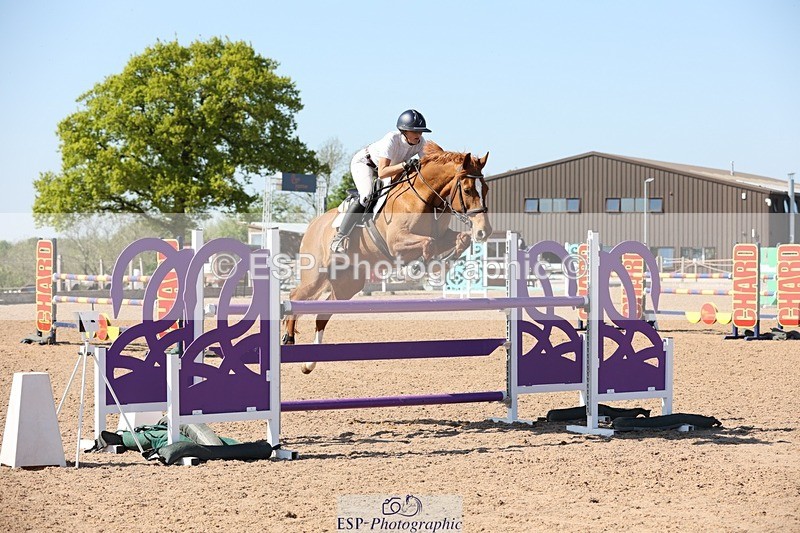 250430-154720-01523 - Cls 6 Foxhunter and 1.20m Open