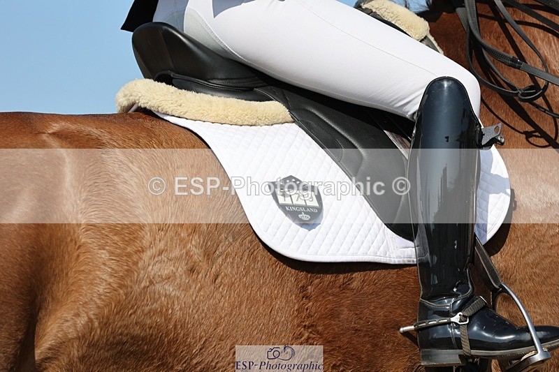 250405-105337-09572 - 179-Jade.Deter-Santorin