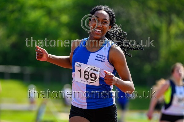 East25Sun-929087 - Track Female