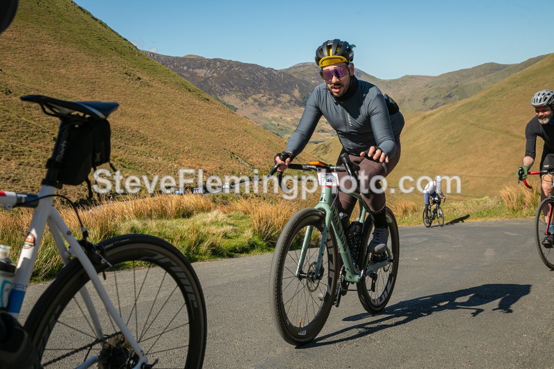102837-2 - Newlands Pass 10.00 - 11.00