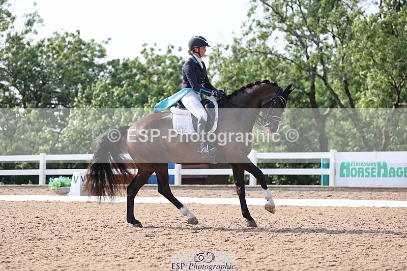 250621-174307-10154 - Cls 42+43 - FEI Inter II and GP