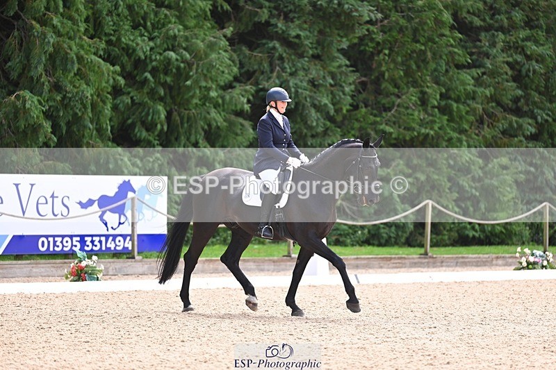 240809-115636-00639 - 233-Jo.Roberts-Majestic.C