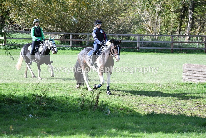 WJ5_8099 - Time 10:31 to 12:01