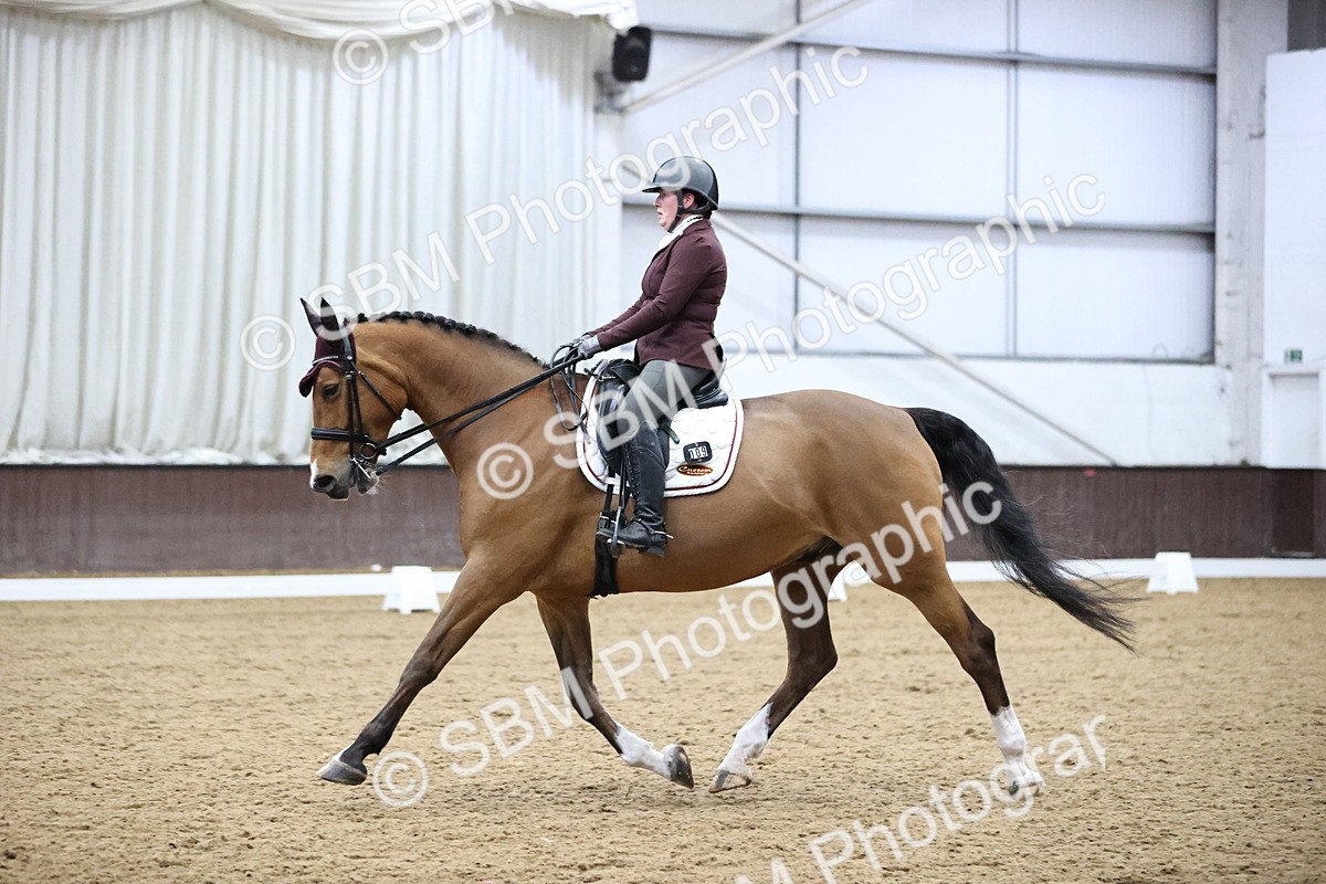 SBM_002804 - Class 14-17-8 - FSM MED-Adv Med-Nov