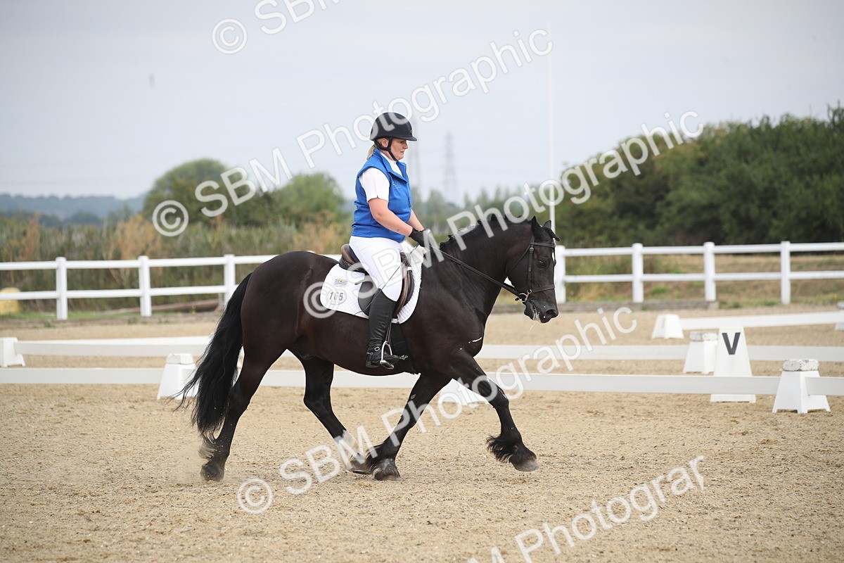 SBM_005890 - Novice 5 - 8.30.10.39