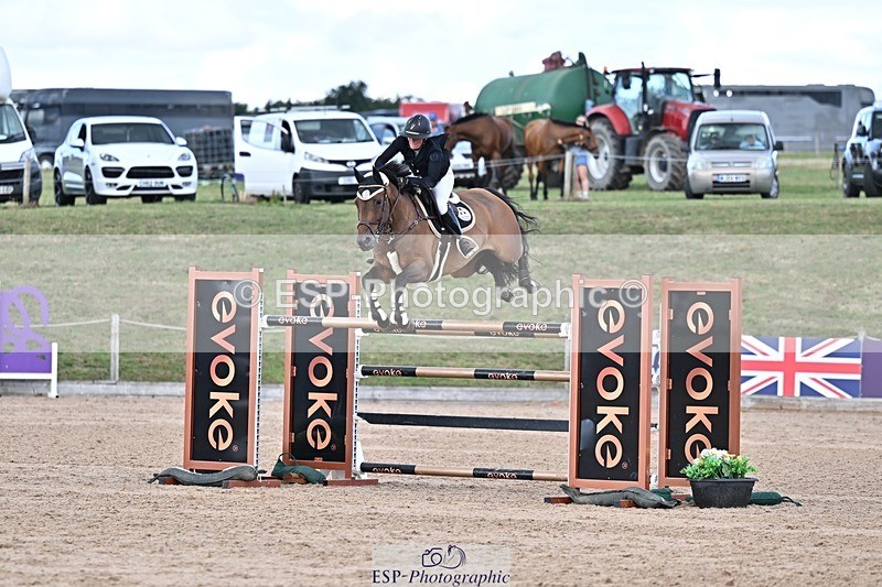 250731-165012-02622 - Cls 06 Nat 1.40 Open