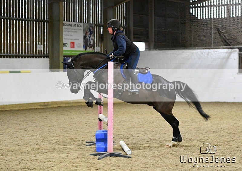 WJ5_3221 - Group 3 11am to 12