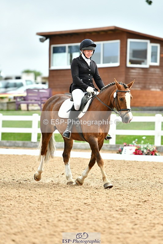 230630A-102150-00325 - Cls 2 Prelim 19