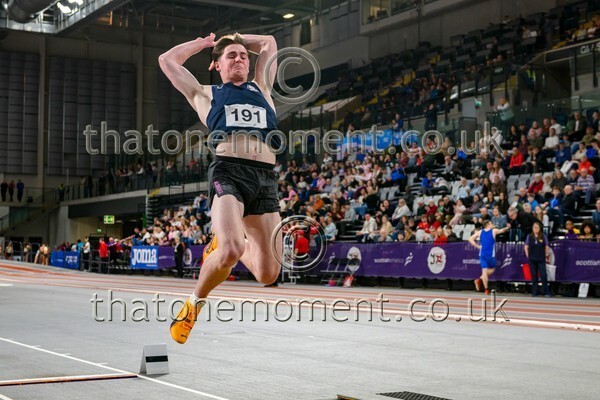 EAP26-812477 - Set Five