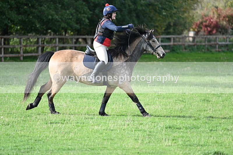 WJ7_1075 - Time 14:27 to 15:11