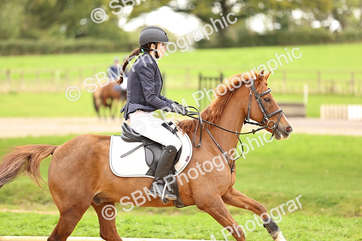 SBM_65695 - J17 - Junior Pony 80cm Championship