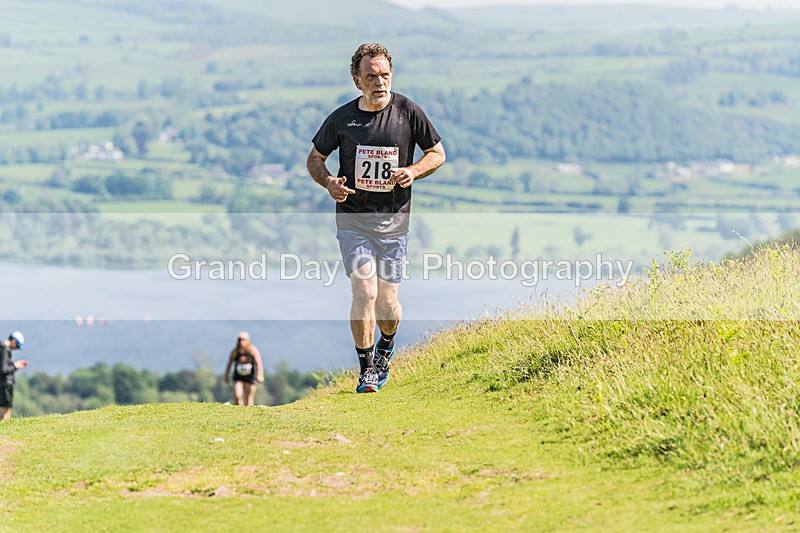 Two Tops-332 - Two Tops Fell Race Saturday 18th May 2024