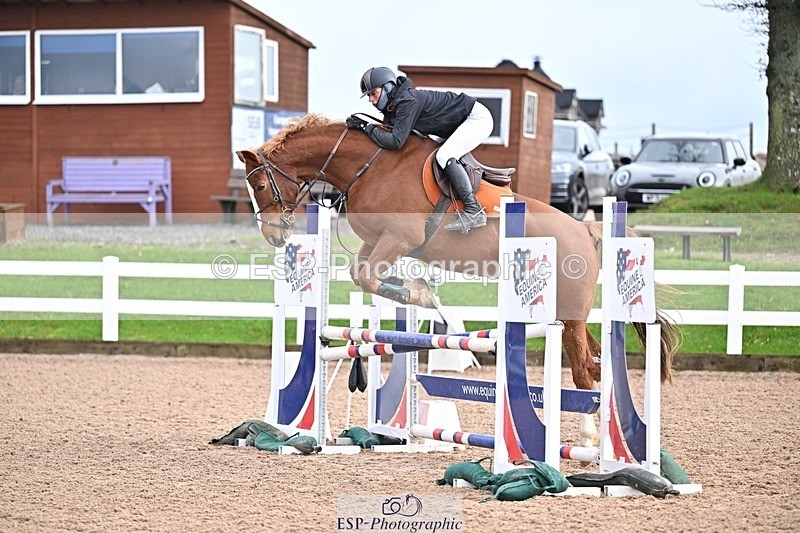 251119-101556-00100 - Cls 1 British Novice and 90cm Open