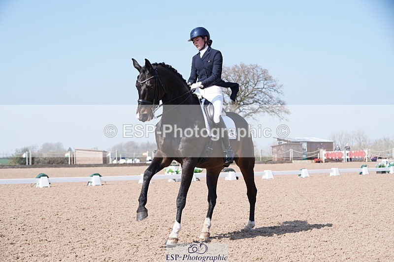 250404-130020-06046 - 015-Daisy.Hills-Midtgaards.Gijon