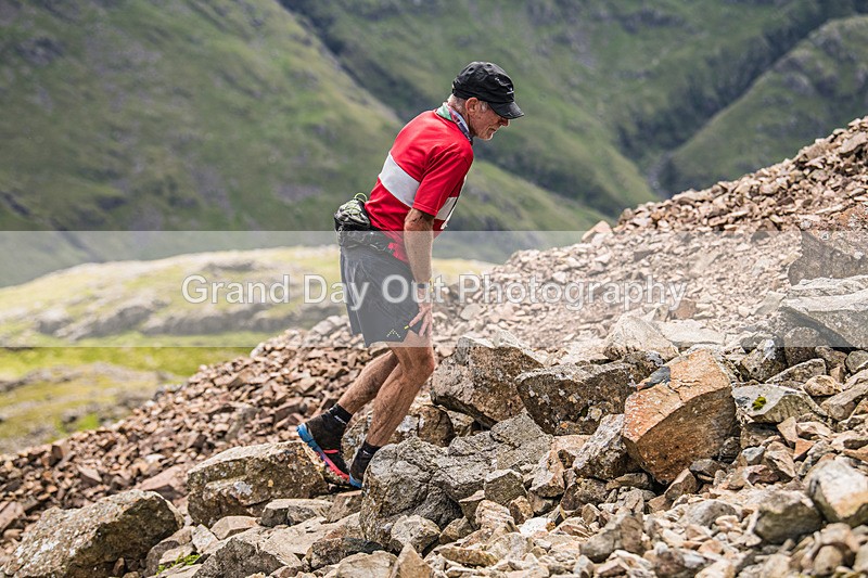 Borrowdale-720 - Borrowdale Fell Race Saturday 2nd August 2025