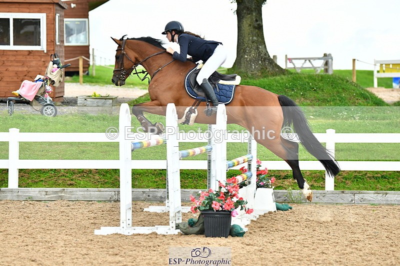 230813A-151430-13014 - Cls 44 A&B 1.10m National Amateur Qualifier & 1.10m Open