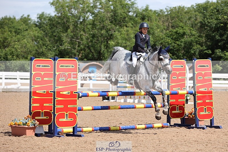 240629A-112628-04536 - Cls 17 Discovery and 90cm Open