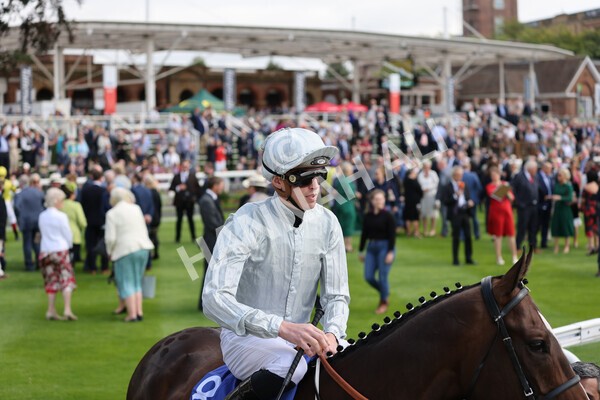 yr18082021r1-23 - Race 1 1.50pm Sky Bet & Symphony Group Stakes