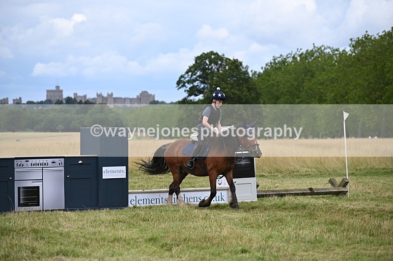 WJ6_4324 - Time at Jump 12:22 to 13:03