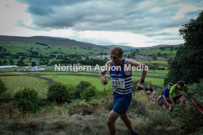 DSCF5114 - Reeth Fell race seniors