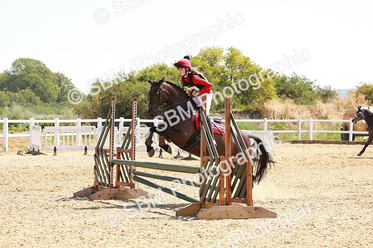 SBM_002361 - AE - 70cm