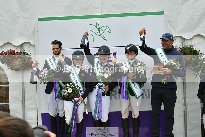 250525A-163206-19032 - Nations Cup Presentations