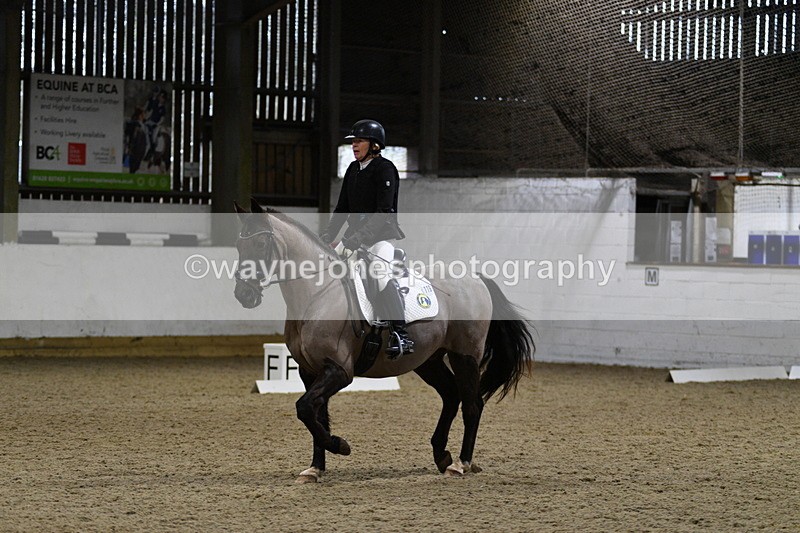 WJ5_4196 - Time 15:17 to 15:39