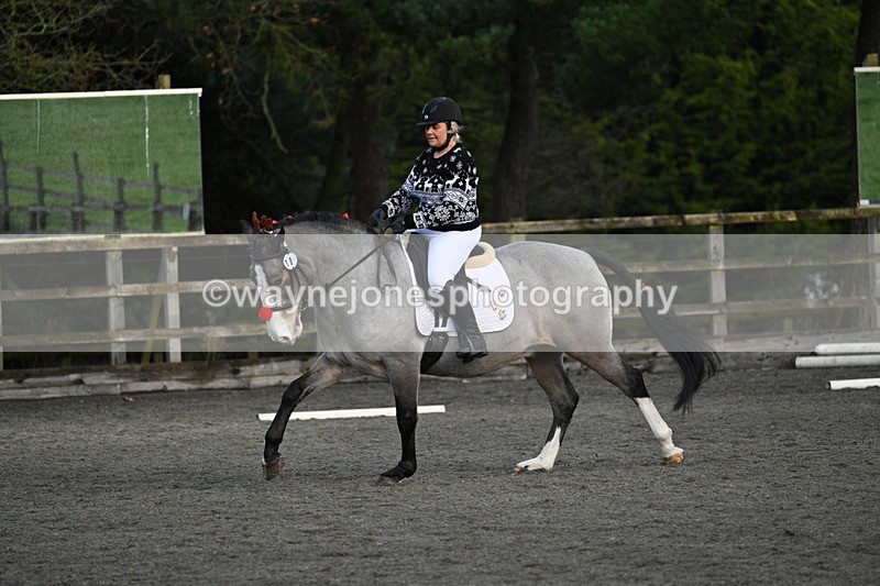 WJ7_5621 - Time 11:57 to 12:15