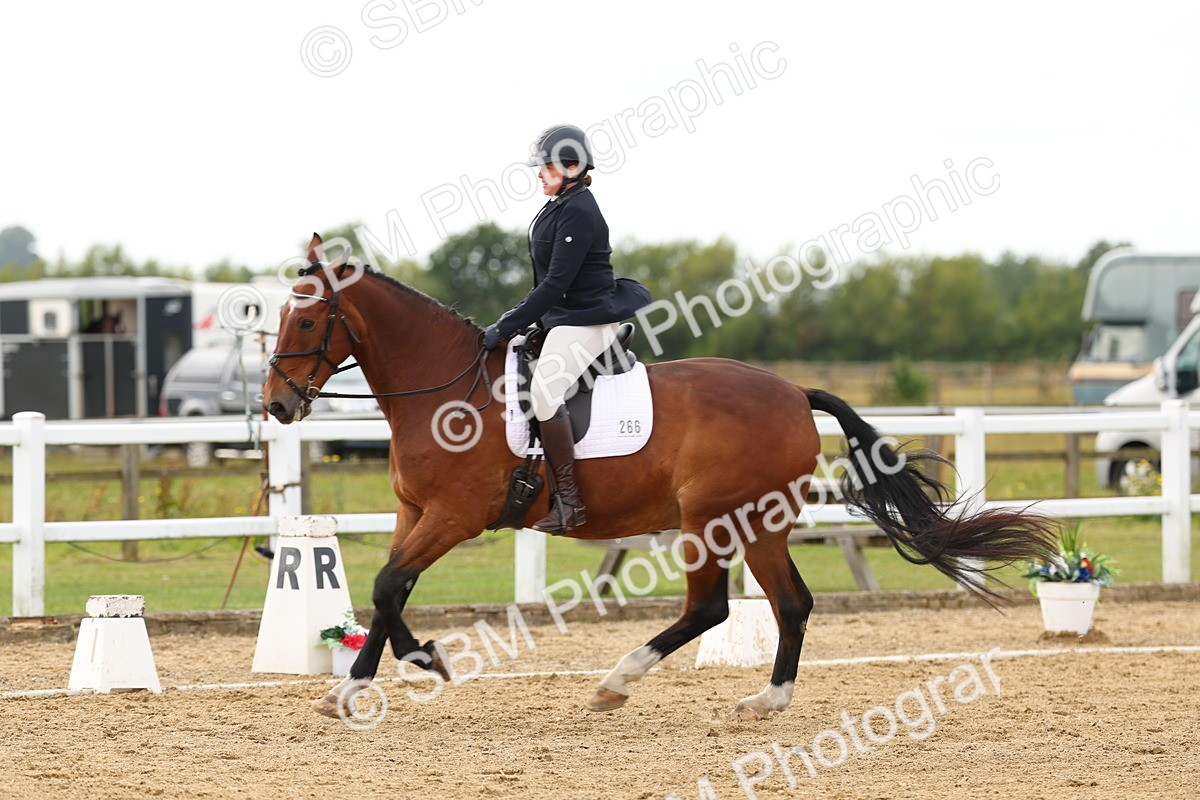 SBM_012194 - Class 2 - Prelim 19 11.39-12.56