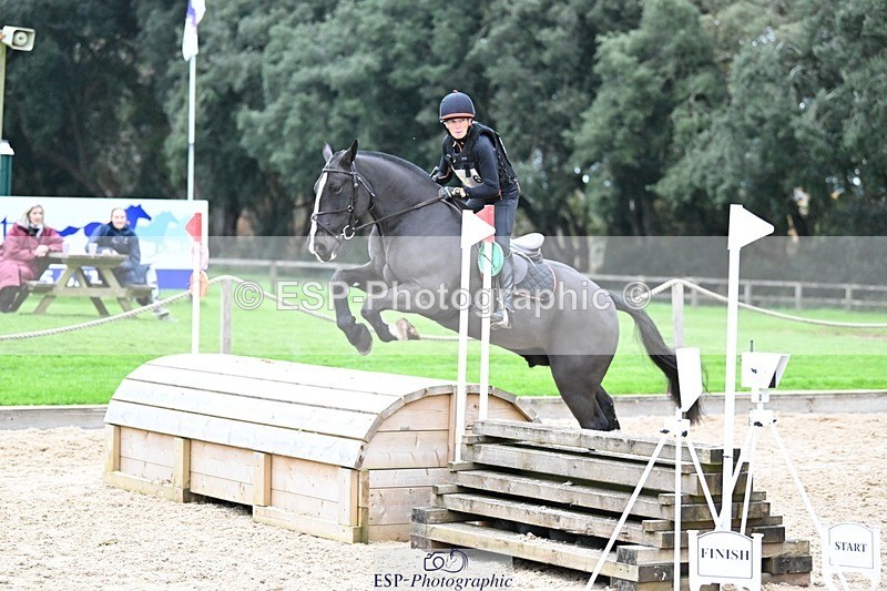 241116-144039-02108 - Cls 3 90-95cm