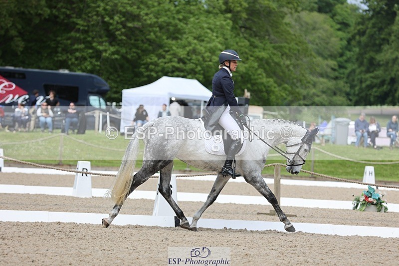 240524-105655-07553 - 266-CAPADOTIA_Z-Eliane_Lovell