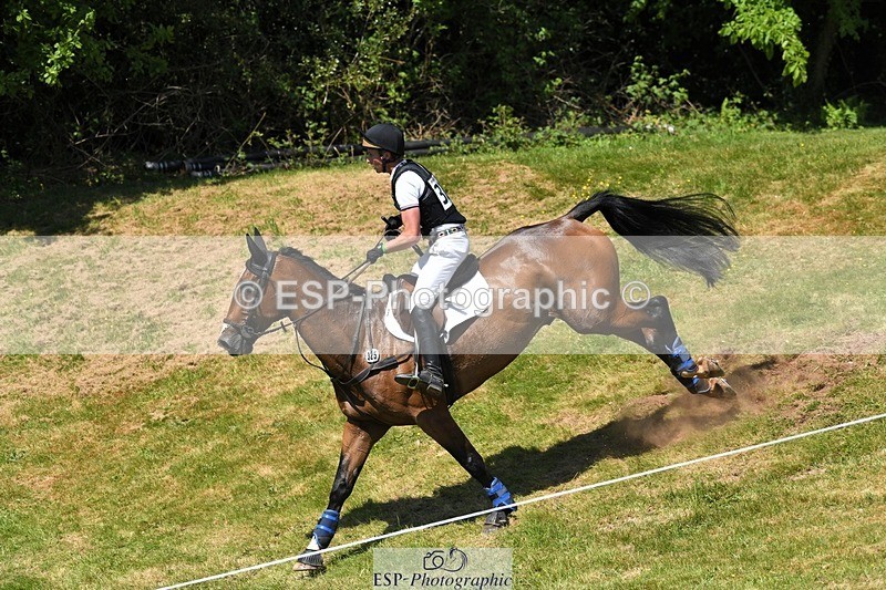 230527-142154-09915 - 325-LONESTAR-Thomas_Hawke-XC