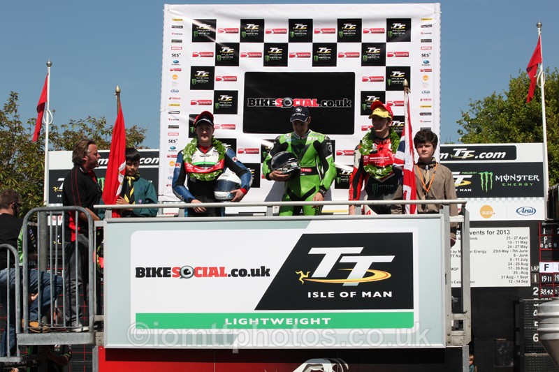 IMG_0236 copy - Lightweight Podium