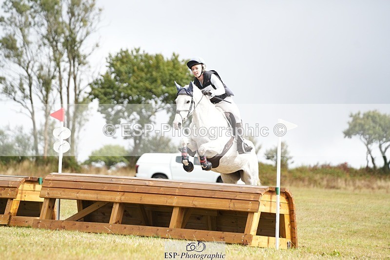 250830-111115-00978 - A-009-Caitlin.Wright