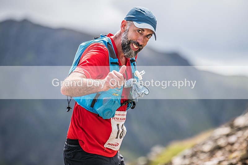 Borrowdale-1712 - Borrowdale Fell Race Saturday 2nd August 2025