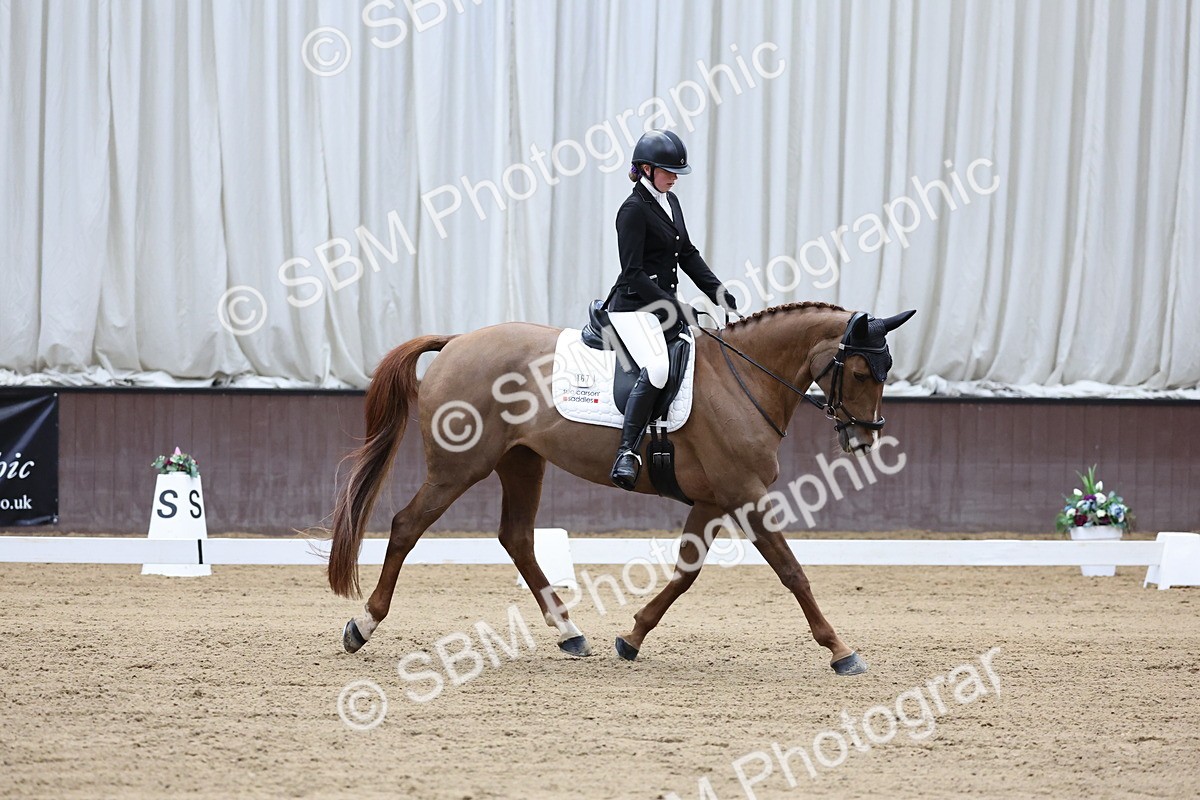 SBM_000867 - Class 5a - Prelim 5 -  8.28-9.31