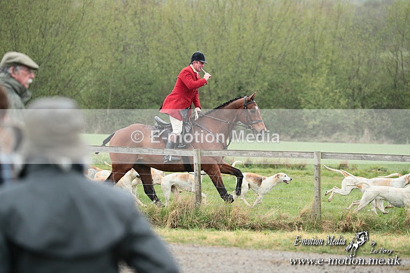 PtP 210425  493 - Paxford Races Easter Monday 21/04/25