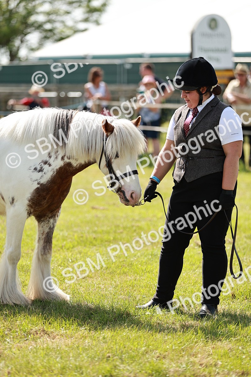 SBM_08723