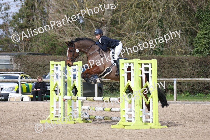 20260315-0292 - Class 3 - 80cm