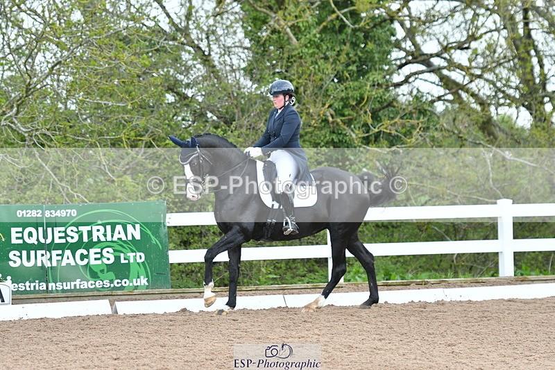 230511A-162348-01350 - BD Cls 18 FEI PSG