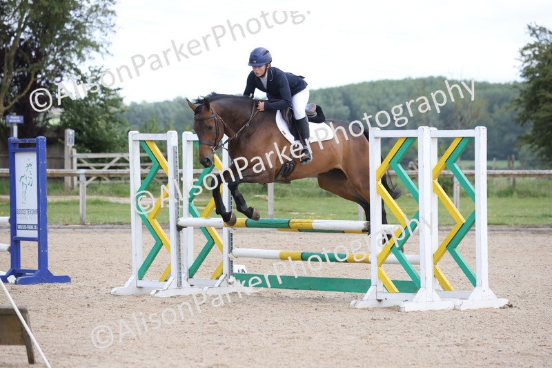 20250608-1904 - Class 5 - 80cm