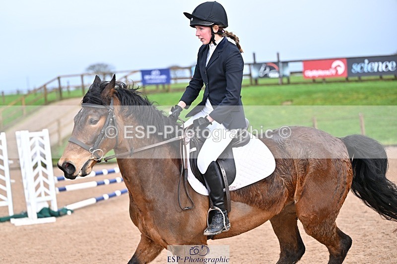 260208-135423-01475 - Cls 21+22 Club and Schools 70cm